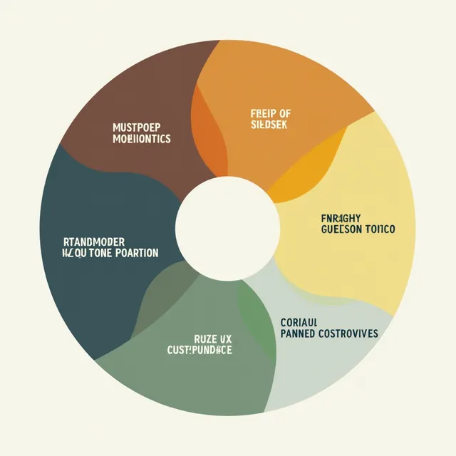 thumbnail for publication: Options for Incorporating Energy Efficiency into Extension Programs: A Menu of Possibilities for Extension Energy Programming in Your Community